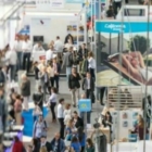 A Pasqua Flussi turistici in Italia in crescita