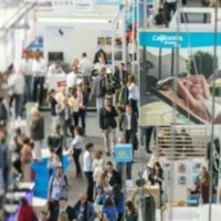A Pasqua Flussi turistici in Italia in crescita