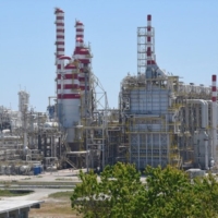 Cannalire (Pd), Versalis: �Con acquisizione Novamont prospettiva di riconversione produzione sostenibile a Brindisi�