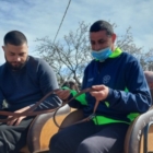 LyondellBasell accanto a Oltre l'Orizzonte: lo sport a sostegno dei disabili.