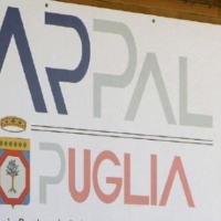 XIV REPORT 2023 OFFERTE DI LAVORO AMBITO TERRITORIALE DI BRINDISI