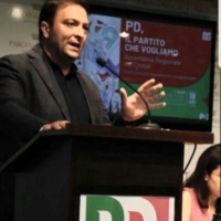 Cannalire (Pd): �Bene investimenti eolico off-shore. Ora si individuino forme di tutela per aziende e lavoratori locali�