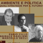 PENSIERO E ARTE DELLA LEGALITÀ