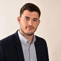 GUADALUPI: TEMPO SCADUTO, RINUNCIO ALLA CANDIDATURA.