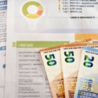 ADOC BRINDISI SU CALO BOLLETTE ELETTRICHE