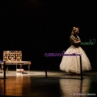 TEATRO KOPO' : PROSSIMI APPUNTAMENTI