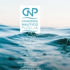PRESENTAZIONE DEL "CONSORZIO NAUTICO DI PUGLIA"