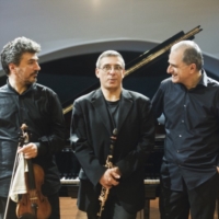 MUSICA FELIX : SETTIMO APPUNTAMENTO