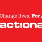 "Centri d'Italia 2022. Il vuoto dell'accoglienza" di ActionAid e OpenPolis