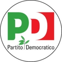 BRINDISI : Luned� la presentazione della lista del Partito Democratico