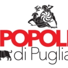“ANTICHI POPOLI DI PUGLIA. L’ARCHEOLOGIA RACCONTA”