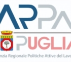 XV REPORT 2023 OFFERTE DI LAVORO AMBITO TERRITORIALE DI BRINDISI