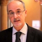 Sanità, Lopalco: "Nel Def la linea intrapresa dal Governo: