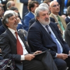 INCONTRO ABI PER LO SVILUPPO DEL TERRITORIO