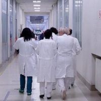 DISAVANZO COSTI SANITARI DELLA REGIONE PUGLIA