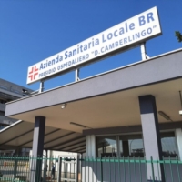 PRC :  sanit� Chiusura Ostetricia e Ginecologia Francavilla F.na