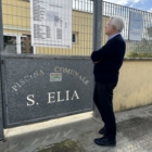 RIAPRIRE LE PISCINE COMUNALI, UNA PRIORITA'
