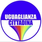LUPERTI: CI PRESENTIAMO CON 64 CANDIDATI