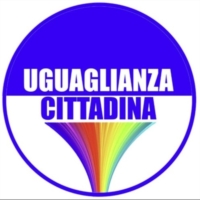 LUPERTI: CI PRESENTIAMO CON 64 CANDIDATI