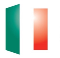 Falso volantino del Ministero dell�Interno che vi chiede di allontanarvi da casa.