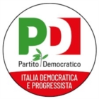 PD TARANTO