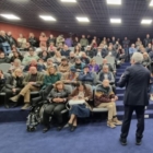 AMMINISTRATIVE 2023  IL PD SI PRESENTA: "FACCIAMO DI BRINDISI UNA GRANDE CITTA'"