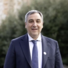 AMMINISTRATIVE CAROVIGNO – DOMANI LA PRESENTAZIONE DELLE LISTE 