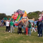 TORNA LA PASQUETTA BRINDISINA