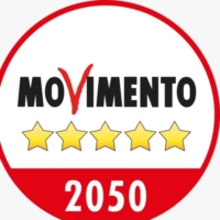 I CANDIDATI DEL MOVIMENTO 5 STELLE DI BRINDISI INCONTRANO I QUARTIERI