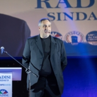 AMMINISTRATIVE CAROVIGNO � PRESENTATE LE LISTE DEL CANDIDATO SINDACO VINCENZO RADISI