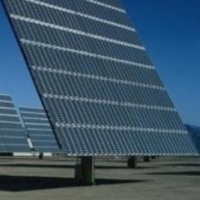 BRINDISI : IMPIANTO FOTOVOLTAICO A CERANO