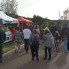 “La Pasquetta brindisina”