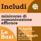 UFFICIO STAMPA E GRAFICA PER I SOCIAL
