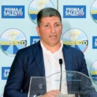 LUPERTI RISPONDE A ROSSI