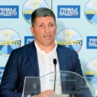 LUPERTI: LA POLITICA E' SOPRATTUTTO COERENZA