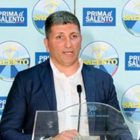 LUPERTI: LA POLITICA E' SOPRATTUTTO COERENZA