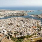 PD Brindisi: “I ritardi del Governo-Meloni mettono a rischio gli investimenti ZES per Brindisi”