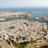 PD Brindisi: �I ritardi del Governo-Meloni mettono a rischio gli investimenti ZES per Brindisi�