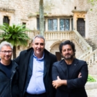 IL CANDIDATO SINDACO VINCENZO RADISI HA INCONTRATO I VERTICI DEL CONSORZIO DI TORRE GUACETO: "CI SONO ANCORA AMPI MARGINI DI CRESCITA!"
