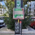 BATTI UN COLPO : CONSEGNA DEFIBBILLATORE NEL QUARTIERE BOZZANO