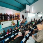 Il Morvillo Falcone inaugura la sala docenti dedicata a Lorenzo Caiolo