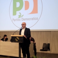 PD TARANTO SU PRIMO MAGGIO