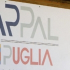 XVII REPORT 2023 OFFERTE DI LAVORO AMBITO TERRITORIALE DI BRINDISI
