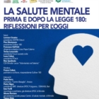 Salute Mentale, una priorità ancora trascurata