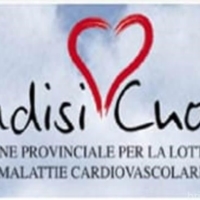 BRINDISI CUORE : NUOVO APPUNTAMENTO