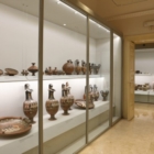 MUSEI PUGLIA : OLTRE 8MILA VISITATORI nel lungo weekend del 1° maggio