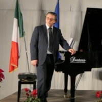 Francavilla Music Festival, primo posto al Bilancio Partecipativo del Comune di Francavilla Fontana