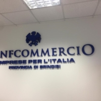 BRINDISI : DOMANI INCONTRO ASSOCIAZIONI SOCIETA' SPORTIVE