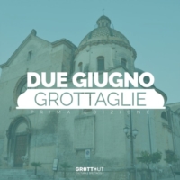 2 GIUGNO GROTTAGLIE