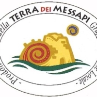 GAL Terra dei Messapi : 